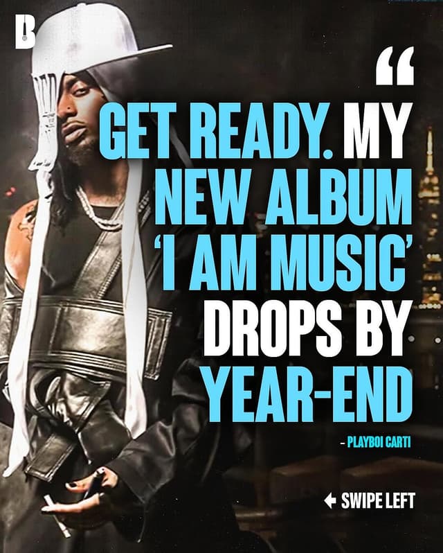 No Music 2024 1